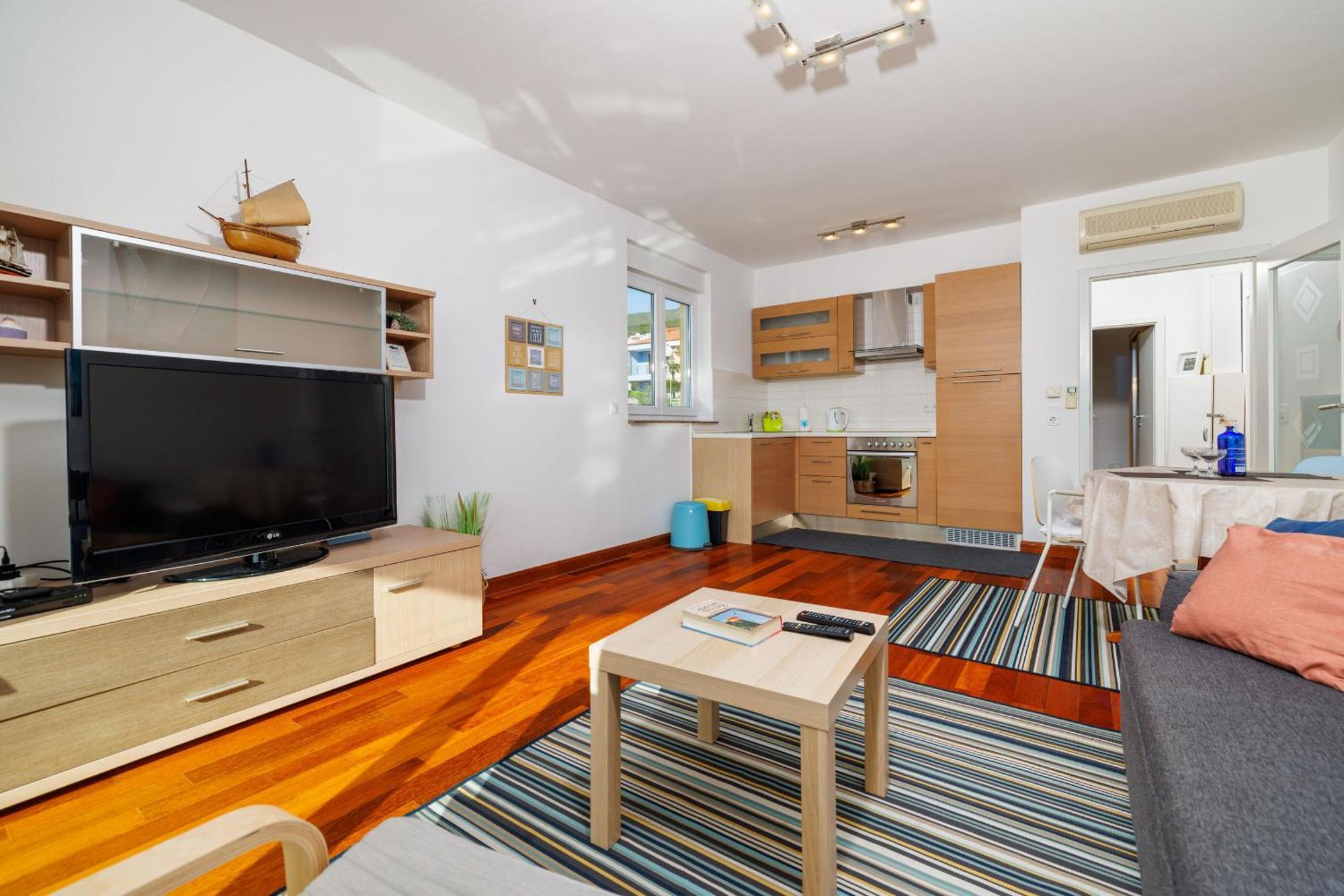 דראמליי Apartment Helena מראה חיצוני תמונה