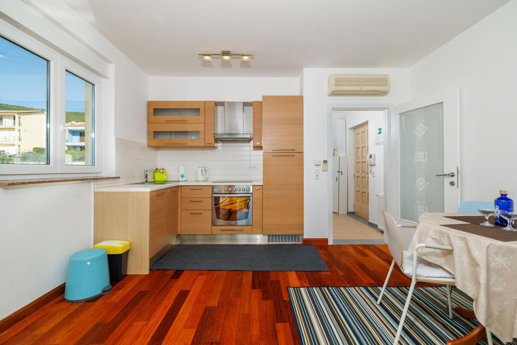 דראמליי Apartment Helena מראה חיצוני תמונה